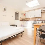 Apartment 123