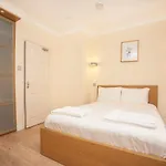 Apartment 123