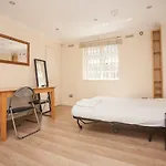 Apartment 123