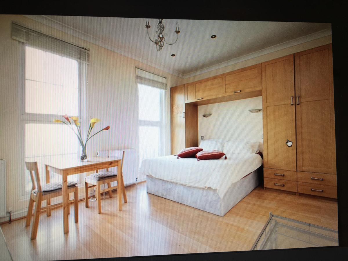 Apartment 123